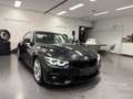 BMW 430 430 d M Sport VERKAUFT*Harmann*LED*LCI*wenig KM* Schwarz - thumbnail 9