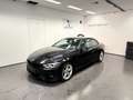 BMW 430 430 d M Sport VERKAUFT*Harmann*LED*LCI*wenig KM* Schwarz - thumbnail 2