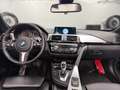 BMW 430 430 d M Sport VERKAUFT*Harmann*LED*LCI*wenig KM* Schwarz - thumbnail 19