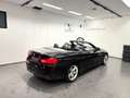 BMW 430 430 d M Sport VERKAUFT*Harmann*LED*LCI*wenig KM* Schwarz - thumbnail 15