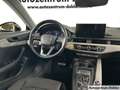 Audi A5 Sportback 40 TDI S-tronic Matrix Navi PDC ACC Negro - thumbnail 15