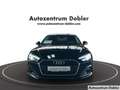 Audi A5 Sportback 40 TDI S-tronic Matrix Navi PDC ACC Negro - thumbnail 3