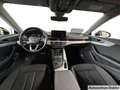 Audi A5 Sportback 40 TDI S-tronic Matrix Navi PDC ACC Negro - thumbnail 14