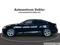Audi A5 Sportback 40 TDI S-tronic Matrix Navi PDC ACC Negro - thumbnail 5