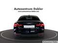 Audi A5 Sportback 40 TDI S-tronic Matrix Navi PDC ACC Negro - thumbnail 8