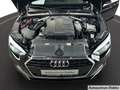Audi A5 Sportback 40 TDI S-tronic Matrix Navi PDC ACC Negro - thumbnail 17