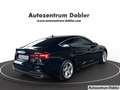 Audi A5 Sportback 40 TDI S-tronic Matrix Navi PDC ACC Negro - thumbnail 9