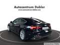 Audi A5 Sportback 40 TDI S-tronic Matrix Navi PDC ACC Negro - thumbnail 7