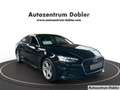 Audi A5 Sportback 40 TDI S-tronic Matrix Navi PDC ACC Negro - thumbnail 4