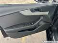 Audi A5 Sportback 40 TDI S-tronic Matrix Navi PDC ACC Negro - thumbnail 12