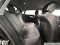 Audi A5 Sportback 40 TDI S-tronic Matrix Navi PDC ACC Negro - thumbnail 11