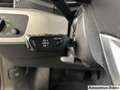 Audi A5 Sportback 40 TDI S-tronic Matrix Navi PDC ACC Negro - thumbnail 18