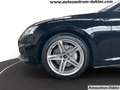Audi A5 Sportback 40 TDI S-tronic Matrix Navi PDC ACC Negro - thumbnail 6
