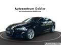 Audi A5 Sportback 40 TDI S-tronic Matrix Navi PDC ACC Negro - thumbnail 2