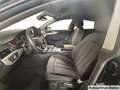 Audi A5 Sportback 40 TDI S-tronic Matrix Navi PDC ACC Negro - thumbnail 13