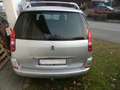 Peugeot 807 807+HDi+135+Esplanade Plateado - thumbnail 4