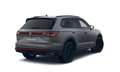 Volkswagen Touareg R-Line 4M 3.0 TDI 210kW*NAVI*PANO*AHK*KA Grau - thumbnail 2