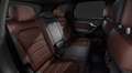 Volkswagen Touareg R-Line 4M 3.0 TDI 210kW*NAVI*PANO*AHK*KA Grau - thumbnail 4