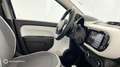 Renault Twingo E-Tech Electric Equilibre - thumbnail 15