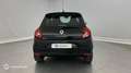 Renault Twingo E-Tech Electric Equilibre - thumbnail 6