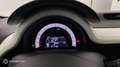Renault Twingo E-Tech Electric Equilibre - thumbnail 10
