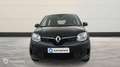Renault Twingo E-Tech Electric Equilibre - thumbnail 2