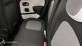 Renault Twingo E-Tech Electric Equilibre - thumbnail 13