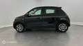 Renault Twingo E-Tech Electric Equilibre - thumbnail 8