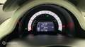 Renault Twingo E-Tech Electric Equilibre - thumbnail 9