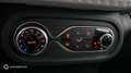Renault Twingo E-Tech Electric Equilibre - thumbnail 19