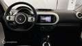 Renault Twingo E-Tech Electric Equilibre - thumbnail 11