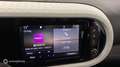 Renault Twingo E-Tech Electric Equilibre - thumbnail 18