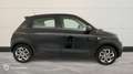Renault Twingo E-Tech Electric Equilibre - thumbnail 4