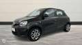 Renault Twingo E-Tech Electric Equilibre - thumbnail 1