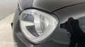 Renault Twingo E-Tech Electric Equilibre - thumbnail 17