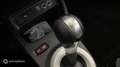 Renault Twingo E-Tech Electric Equilibre - thumbnail 20