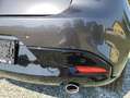 Mazda 3 Mazda3 3 SKYACTIV-G 2.0 Comfort+18"4xWR+Alu Grau - thumbnail 12