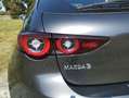 Mazda 3 Mazda3 3 SKYACTIV-G 2.0 Comfort+18"4xWR+Alu Grau - thumbnail 11
