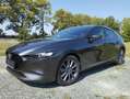 Mazda 3 Mazda3 3 SKYACTIV-G 2.0 Comfort+18"4xWR+Alu Grau - thumbnail 3