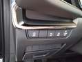 Mazda 3 Mazda3 3 SKYACTIV-G 2.0 Comfort+18"4xWR+Alu Grau - thumbnail 19