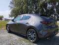 Mazda 3 Mazda3 3 SKYACTIV-G 2.0 Comfort+18"4xWR+Alu Grau - thumbnail 6
