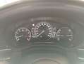 Mazda 3 Mazda3 SKY.-G 2.0 Comfort+,NEU Service+18"4xWR+Alu Grau - thumbnail 15