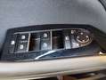 Mazda 3 Mazda3 3 SKYACTIV-G 2.0 Comfort+18"4xWR+Alu Grau - thumbnail 26