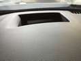 Mazda 3 Mazda3 3 SKYACTIV-G 2.0 Comfort+18"4xWR+Alu Grau - thumbnail 39