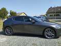 Mazda 3 Mazda3 3 SKYACTIV-G 2.0 Comfort+18"4xWR+Alu Grau - thumbnail 4