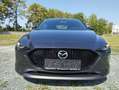 Mazda 3 Mazda3 3 SKYACTIV-G 2.0 Comfort+18"4xWR+Alu Grau - thumbnail 5