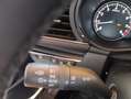 Mazda 3 Mazda3 SKY.-G 2.0 Comfort+,NEU Service+18"4xWR+Alu Grau - thumbnail 20