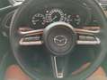 Mazda 3 Mazda3 3 SKYACTIV-G 2.0 Comfort+18"4xWR+Alu Grau - thumbnail 16