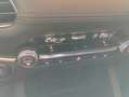 Mazda 3 Mazda3 SKY.-G 2.0 Comfort+,NEU Service+18"4xWR+Alu Grau - thumbnail 23