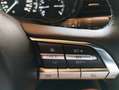 Mazda 3 Mazda3 3 SKYACTIV-G 2.0 Comfort+18"4xWR+Alu Grau - thumbnail 17